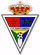 Logo of Santomera