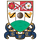 Logo of Barnet