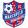 Logo of FC Marchfeld Donauauen