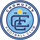 Logo of Chomutov