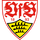 Logo of Stuttgart U19