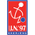 Logo of UN Käerjéng
