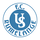 Logo of Rumelange
