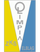Logo of Olimpia Elbląg