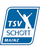 Logo of Schott Mainz