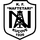 Logo of Naftëtari Kuçovë