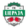 Logo of Liepāja