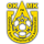 Logo of OKMK