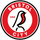 Logo of Bristol City W