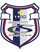 Logo of Toyama Shinjo