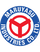 Logo of Maruyasu Okazaki
