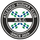 Logo of Atletico