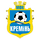 Logo of Kremin'