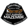 Logo of TP Mazembe