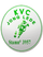 Logo of Jong Lede
