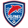 Logo of Delfines Del Este
