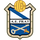 Logo of Prat