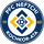 Logo of Neftchi Kochkor-Ata