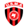 Logo of USM Alger