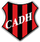 Logo of Douglas Haig