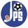 Logo of JPS