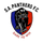 Logo of South Adelaide Panthers