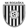 Logo of Rogaška