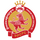 Logo of Phnom Penh Crown