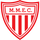Logo of Mogi Mirim