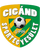 Logo of Cigánd SE