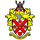 Logo of AFC Hornchurch
