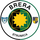 Logo of Akademija Pandev