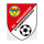 Logo of Gerasdorf Stammersdorf