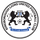 Logo of Kingborough Lions