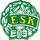 Logo of Enkoping