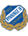 Logo of Haninge