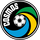 Logo of NY Cosmos