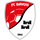 Logo of Bavois