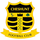 Logo of Cheshunt