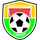Logo of Yafoot