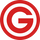 Logo of Deportivo Garcilaso