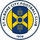 Logo of St Albans City