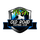 Logo of Flow Old Road FC