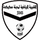 Logo of JSM Skikda
