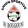 Logo of Bougouni