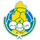Logo of Al Gharafa II