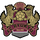 Logo of Ryūkyū