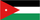 Logo of Jordan