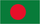 Logo of Bangladesh
