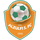 Logo of Al Zulfi
